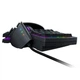 Клавіатура Razer Tartarus V2 (RZ07-02270100-R3M1) - изображение 4