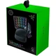 Клавіатура Razer Tartarus V2 (RZ07-02270100-R3M1) - изображение 6