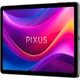 Планшет Pixus Combo 10.95" 8/256GB LTE metal, gray (4897058532036) - изображение 5