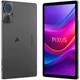 Планшет Pixus Combo 10.95" 8/256GB LTE metal, gray (4897058532036) - изображение 9