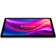 Планшет Pixus Combo 10.95" 8/256GB LTE metal, gray (4897058532036) - изображение 13