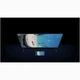 Телевізор Xiaomi TV A 55 2026 - зображення 6