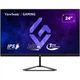Монитор ViewSonic VX2479A-HD-PRO - изображение 1