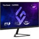 Монитор ViewSonic VX2479A-HD-PRO - изображение 10