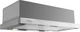 Витяжка Kernau KTH 10.151.1 X - зображення 1
