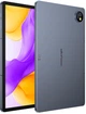 Планшет Ulefone Tab A10 LTE 4/128GB Space Gray (6975326662345) - изображение 7