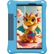 Планшет Ulefone Tab A9 Pro Kids 8.68" 4/128GB 4G Blue (6975326660884) - изображение 1
