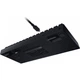 Клавіатура Razer BlackWidow V3 Mini Hyperspeed Yellow Switch UA USB Black (RZ03-03890700-R3R) - изображение 4