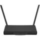 Бездротовий маршрутизатор MikroTik hAP AX3 (C53UiG+5HPaxD2HPaxD) - зображення 3