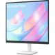Монітор LG 27US500-W - изображение 2