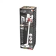 Пылесос Adler AD 7051 Adler AD 7051 971019 - изображение 6