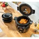 Насадка-мультипечь TEFAL Cook4me Extra Crisp EY150830 - изображение 13