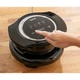 Насадка-мультипечь TEFAL Cook4me Extra Crisp EY150830 - изображение 17