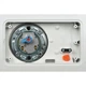 Бойлер Ardesto EWH-15UMWMI (3100842) Ardesto 3100842 994609 - изображение 8