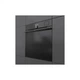 Духовой шкаф Gorenje BPSA 6138 B (BPSA6138B) Gorenje BPSA6138B 970625 - изображение 10