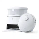 Пылесос Ecovacs DEEBOT OZMO Т30 Pro Omni (DDX14) ECOVACS DDX14 970983 - изображение 1
