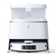 Пылесос Ecovacs DEEBOT OZMO Т30 Pro Omni (DDX14) ECOVACS DDX14 970983 - изображение 5