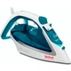 Утюг TEFAL Easygliss Plus FV5718E0 - изображение 1