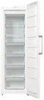 Морозильная камера Gorenje FN 619 EEW5 - изображение 2