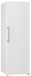 Морозильная камера Gorenje FN 619 EEW5 - изображение 4