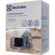 Фільтр до пилососу Electrolux ESKC9 ELECTROLUX ESKC9 970896 - зображення 2