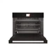 Духовой шкаф Whirlpool WCW9O7PHTSB Whirlpool WCW9O7PHTSB 970637 - изображение 2