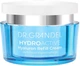 Крем для обличчя Dr.Grandel Hydro Active Hyaluron Refill зволожувальний 50 мл (4011396415329) - зображення 1