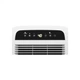 Осушувач повітря Olimpia Splendid OS-2062 Olimpia Splendid OS-2062 970927 - зображення 5