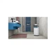 Осушувач повітря Olimpia Splendid OS-2062 Olimpia Splendid OS-2062 970927 - зображення 6