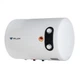 Бойлер Willer EH50RI-Horizon Willer EH50RI-Horizon 970536 - изображение 2