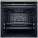 Духовой шкаф Whirlpool WOI5S8PM2SEA Whirlpool WOI5S8PM2SEA 970632 - изображение 4