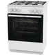 Плита Gorenje GK6A40WFFM Gorenje GK6A40WFFM 970694 - изображение 4