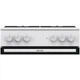 Плита Gorenje GK6A40WFFM Gorenje GK6A40WFFM 970694 - изображение 8