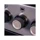 Плита PRIME Technics PSE 641211 GB PRIME Technics PSE 641211 GB 970687 - изображение 10