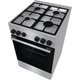 Плита Gorenje GG5A11XF Gorenje GG5A11XF 970669 - изображение 5