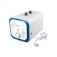 Бойлер Willer PU10RF-Cubus Willer PU10RF-Cubus 970555 - изображение 1
