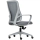 Крісло офісне Cosmo Mini gray - зображення 4