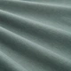 Свитшот мужской Tom Tailor 1047551-21951 M Washed Jasper Green (4069402108680) - изображение 6
