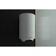 Бойлер WetAir MWH1-80L WetAir MWH1-80L 971176 - изображение 5