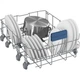 Посудомоечная машина Beko BDIS161E0Q BEKO BDIS161E0Q 970668 - изображение 5