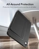 Чехол ESR для iPad (A16) 11, 10 поколения - изображение 7