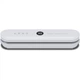 Вакууматор AENO VS3 (AVS0003) AENO AVS0003 970735 - зображення 1