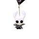 Брелок Порожній лицар Hollow Knight (158511462) - зображення 1