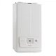 Котел Immergas Victrix Omnia V2 (3.035086) Immergas 3.035086 970658 - зображення 1