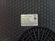 Индукционная плита c сенсорной панелью 2200W RR-915 стеклокерамика - изображение 5