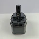 Корпус аккумулятора Ryobi P108 - 15 х 18650 Lithium Battery 15-cell 9.0Ah - изображение 5