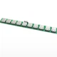 Модуль зарядки 10xUSB 5В/1A - изображение 1