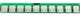 Модуль зарядки 10xUSB 5В/1A - изображение 3