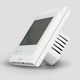 Wi-fi регулятор водяного теплого пола Moes White (BHT-002-GALWW) - изображение 2