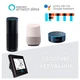 Wi-fi регулятор водяного теплого пола Moes White (BHT-002-GALWW) - изображение 4